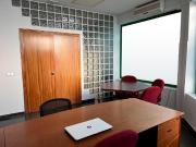 Local comercial en venta en Córdoba, Medina Azahara