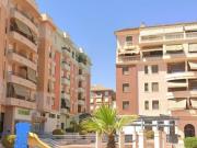 Local comercial en venta en Córdoba, Parque Cruz Conde