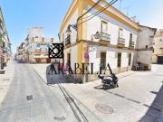 Local comercial en venta en Córdoba, Realejo