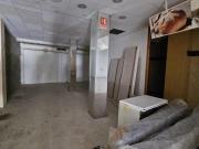 Local comercial en venta en Córdoba, Sagunto