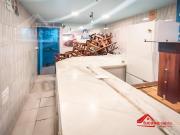Local comercial en venta en Córdoba, Santa Rosa