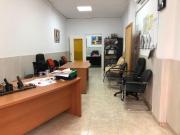 Local comercial en venta en Córdoba, Santa Rosa