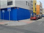 Local comercial en venta en Córdoba, Santa Rosa Valdeolleros