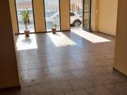 Local comercial en venta en Córdoba, Zoco