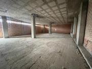 Local comercial en venta en Córdoba, Zoco Poniente