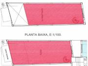 Local comercial en Venta en Cornellá De Llobregat...