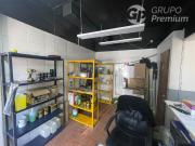 Local Comercial en Venta en correa errazuriz con club hipico