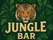 Local Comercial en venta en Costa Teguise, Lanzarote