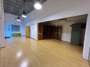 Local comercial en Venta en Covadonga