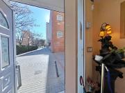 Local comercial en Venta en Creu Alta