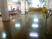 Local comercial en venta en Crevillent, Zona sur