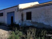 Local Comercial en venta en Crevillente / Crevillent,...