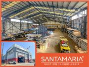 Local Comercial en Venta en Cruz, Concepción