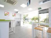 Local comercial en Venta en Cruz Roja