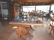 Local Comercial en Venta en Cuarto Centenario/Apoquindo
