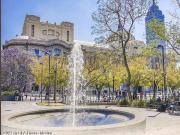 Local Comercial en Venta en Cuauhtémoc,Centro AF 25 282