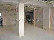 Local Comercial en Venta en Cuauhtémoc,Centro CMB 25 282