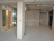 Local Comercial en Venta en Cuauht?moc, Centro RT 26 1041
