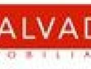 Local comercial en Venta en Cubelles, Barcelona