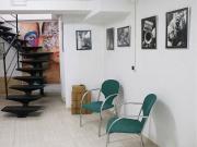 Local comercial en venta en Cubelles, de 104 m² 2...