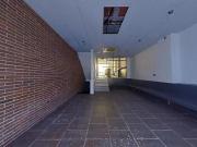 Local comercial en venta en Cubelles, de 255 m² por 119.000