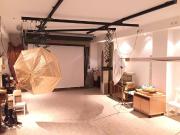 Local comercial en venta en Cuenca Capital