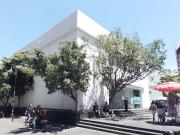 Local comercial en venta en Cuernavaca Morelos