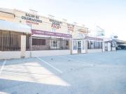 Local Comercial en venta en Cúllar, Granada