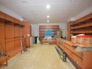 Local comercial en venta en Cullera, Pueblo