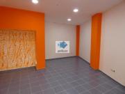 Local comercial en venta en Cullera, Pueblo Dr. Alemany
