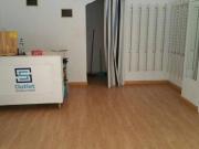 Local comercial en venta en Cullera, San Antonio Local comercial en venta en Cullera, San Antonio