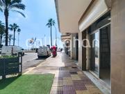 Local Comercial en venta en Cullera, Valencia Costa Valencia