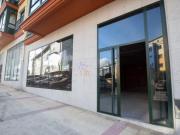 Local comercial en venta en Culleredo, La Corveira