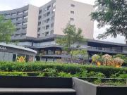 Local Comercial en Venta en Cumbres Madeira, Plaza Sikara