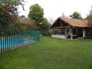 Local Comercial en Venta en DEHESA CENTRAL
