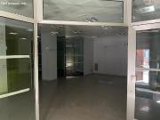 Local comercial en Venta en Delicias, Madrid