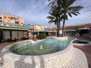 Local comercial en venta en Denia