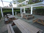Local comercial en venta en Denia