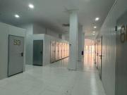 Local comercial en venta en Denia