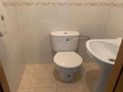 Local comercial en Venta en Denia, Alicante
