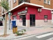 Local Comercial en venta en Dénia, Alicante Costa Blanca