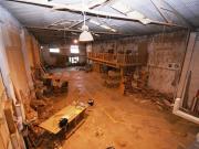 Local Comercial en venta en Dénia, Alicante Costa Blanca