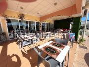 Local Comercial en venta en Dénia, Alicante Costa Blanca