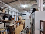 Local Comercial en venta en Dénia, Alicante Costa Blanca