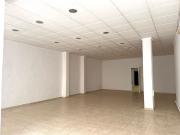 Local Comercial en venta en Dénia, Alicante Costa Blanca