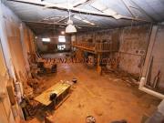 Local comercial en venta en Denia, Casco urbano