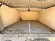 Local comercial en venta en Denia, Casco Urbano