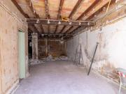 Local comercial en venta en Denia, CIU CENTRO