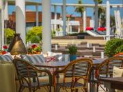 Local comercial en venta en Denia, Las marinas
