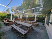 Local comercial en venta en Denia, Las rotas